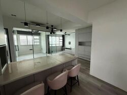 Blk 18C Macpherson Residency (Geylang), HDB 4 Rooms #625052511